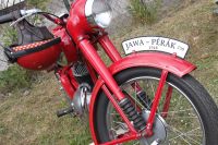 Soubor: IMG_3102.JPG